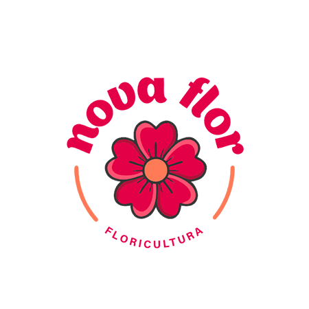 Nova Flor